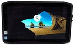 Zebra Xplore IX125R1 12.5" Rugged Tablet I7-7500U 8GB 256GB Nvme WIN10 #2 *read*. Fixed Price $459.99.