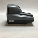 Digital Check Tellerscan TS240-50 Dm 153000-22 Scanner No Ac Adapter. Fixed Price $199.99.