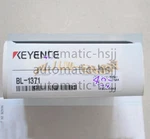 1PCS New BL-1371 Keyence Laser Barcode Reader. Fixed Price $415.58.