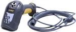 Symbol DS3508-HD20005R MIN-DS3508 Barcode Scanner *tested*. Fixed Price $22.17.