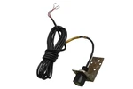 Banner PT500 Photoelectric Scanner. Fixed Price $29.99.