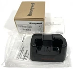 New Open Box Honeywell EDA50-HB-R Charging Dock Single Cradle. Fixed Price $34.98.