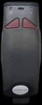 Lot Of Opticon CR2 Reader RX-F1 012G-05 Usb Handheld Barcode Scanners. Fixed Price $79.07.