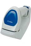 Zebra Barcode Scanner DS8178-HCSF00BVMWW W/cradle CR8178-SC & Usb Cable. Fixed Price $135.99.