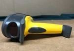 Symbol H9PP470 Wireless Barcode Scanner Handheld. Fixed Price $74.48.
