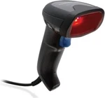 Datalogic Quickscan Usb Pos Barcode Scanner 2D Imager RSS/PDF417 QD2590-BKK1. Fixed Price $173.79.