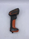 Honeywell 1910IER-3-09735 Industrial 2D Handheld Barcode Scanner. Fixed Price $24.99.