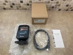 Eyoyo EY-2200C 2D Hands-free Barcode Scanner. Fixed Price $35.00.
