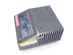 Omron FIS-0850-0002 Barcode Scanner. Fixed Price $1025.99.
