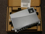 Symbol / Motorola RD11320-1611412145 XR450 G2 Monostatic Gen Rfid Reader New. Fixed Price $199.99.
