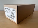 Datalogic Gryphon (GD4330-WH) Usb Scanner Barcode New. Fixed Price $29.99.