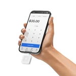 Reader For Magstripe (usb-c). Fixed Price $15.22.