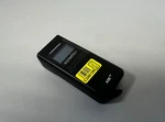 Koamtac KDC300 Im-sr Bluetooth Barcode Scanner Honeywell Adaptus 1" Oled Display. Fixed Price $45.99.