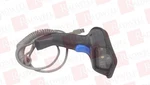 Datalogic GD4110-BK / GD4110BK (new In Box). Fixed Price $169.46.