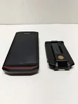 Keyence DX-A600 Handheld Untested. Fixed Price $249.99.