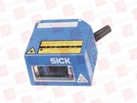 Sick CLV412-0910S04 / CLV4120910S04 (new No Box). Fixed Price $647.80.