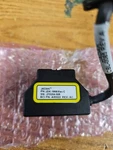 Jadak Fixed Mount Barcode Scanner JDK-1668. #V9. Fixed Price $127.29.