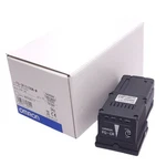 Omron FQ-CR15100N-M Multi Code Reader, 752X480, Pnp, 380MM Max Range, 24VDC. Fixed Price $2400.00.