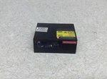 Microscan FIS-0810-0010 Barcode Scanner FIS08100010. Fixed Price $98.99.
