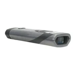 CR2701-200-C298 Barcode Scanner. Fixed Price $1050.00.