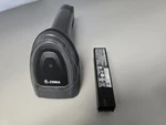 Zebra DS8178-SR0F107ZZWW- Wireless Bluetooth Barcode Scanner & Battery ##. Fixed Price $79.99.
