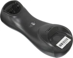 Motorola STB4278-C00007WR Barcode Scanner Cradle With Usb Cable. Fixed Price $85.00.