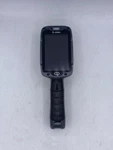 Zebra TC83B0-6005A510NA Handheld Terminal Barcode Scanner Mobile Computer W/batt. Fixed Price $522.64.