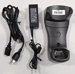 Motorola Symbol Cradle STB2078-C10007WR For MT2070 MT2090 W/usb Cable. Fixed Price $19.99.