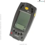 Symbol SPT-1800 Pen Notepad Computer (SPT1800). Fixed Price $495.00.
