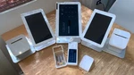 Clover Service Dining Systems Lot Screen/printer/card Reader (locked). Fixed Price $379.99.