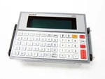 Symbol Spectrum 24 VRC-3940 Vehicle Radio Computer VRC3940-00V651US. Fixed Price $36.48.