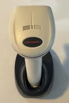Honeywell Enhanced Xenon Usb Wireless Barcode Scanner 1902HHD-0-FIP. Fixed Price $115.00.