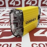 821-0025-3R Cognex Barcode Scanner, 48 V, W, Used. Fixed Price $409.00.