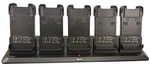 Seuic Cruise 5-SLOT Main Device Charging Cradle CY-WL01. Fixed Price $59.99.