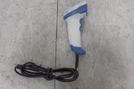 Symbol Jadak JDK-2516 Barcode Scanner. Fixed Price $20.00.