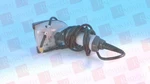 Honeywell 4600GSR051CE / (used). Fixed Price $221.21.