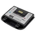Intermec CS40, GC4460 And 1005CP01 Scanners Replacement Battery. Fixed Price $47.00.