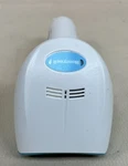 Honeywell Xenon Handheld Barcode Scanner 1900HHD-5-INT. Fixed Price $19.99.