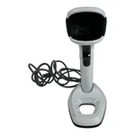Zebra Barcode Scanner W/usb Cable DS9908-HD4000WZZWW. Fixed Price $104.99.