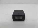 Jadak CAT-FM204SF-P3G Fixed Barcode Scanner. Fixed Price $29.95.
