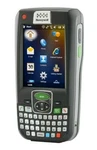 Honeywell Dolphin Handheld Mobile Computer Barcode Scanner 9700LP0003Q12E. Fixed Price $364.06.