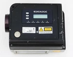 Datalogic Automation Linear Industrial Barcode Laser Scanner Model DS8100A-3010. Fixed Price $521.13.