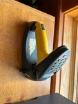 Symbol Wireless Pistol Grip PL370-1000US Barcode Scanner Cradle. Fixed Price $199.99.