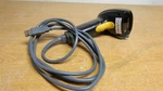 Tera 4209-SR2016 Wired Barcode Reader Pos Scanner Usb Cable. Fixed Price $29.00.