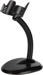 Tera Universal Barcode Scanner Stand Hands Free Scanning Bar-code.... Fixed Price $17.86.