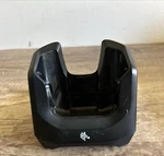 Zebra CRD-TC2X-BS1CO Charging Cradle For TC20 TC25 Scanners. Fixed Price $10.46.
