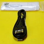 Intermec 236-297-001 Usb Cable For CK3R CK3X Mobile Computer Barcode Scanner. Fixed Price $57.95.