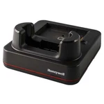 Honeywell EDA52-HB-1 Single Charging Homebase. Fixed Price $217.51.