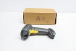 Symbol DS6878-SR20007WR Bar Code Scanner. Fixed Price $189.95.