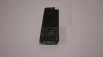 Honeywell CN80 Mobile Scanner Computer. Fixed Price $366.76.